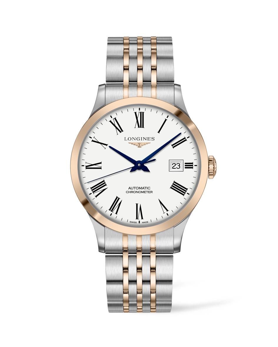 Longines - l37174766